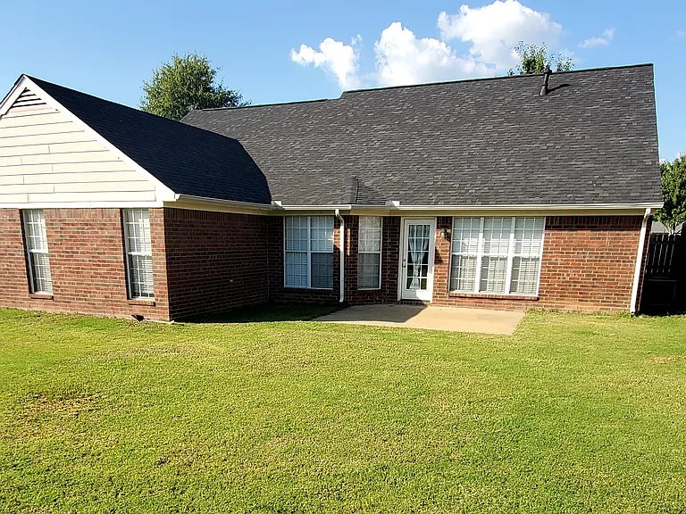 2777 Rutherford Dr — Photo 22