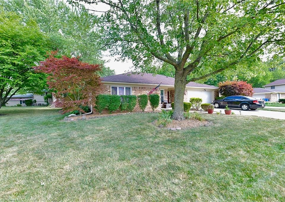 1st image of 9621 Neptune Dr