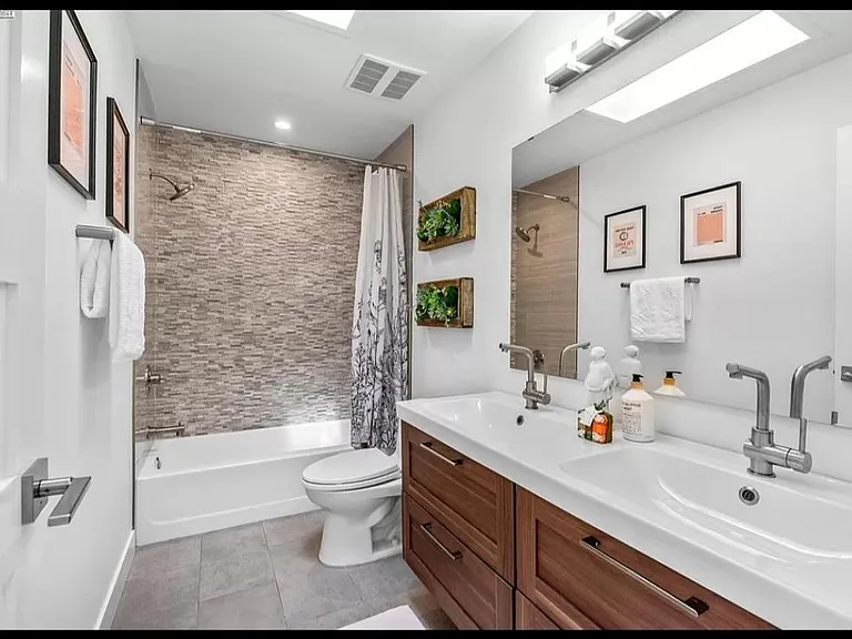 3161 Santa Cruz Ln — Photo 15