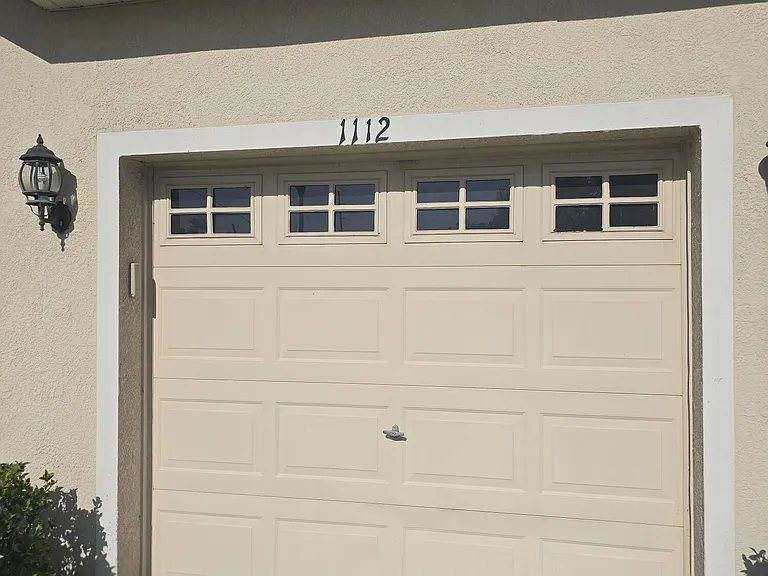 1112 Andrew Aviles Cir — Photo 9