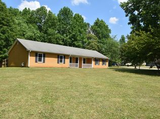 50 Tanglewood Ct, McDonough, GA