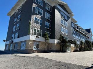 223 Expedition Sta, Snowshoe, WV 26209