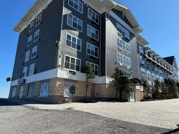 223 Expedition Sta, Snowshoe, WV 26209