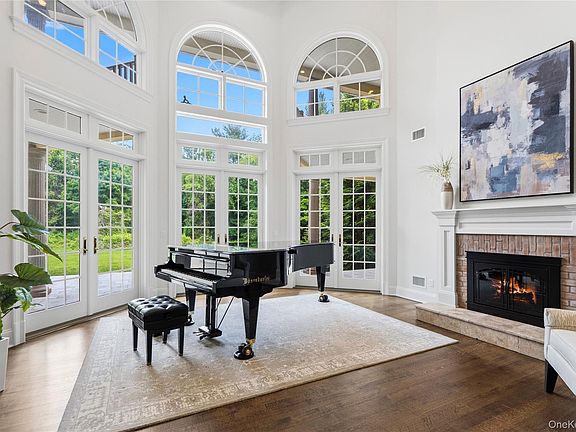 5th image of 1960 Midlane S