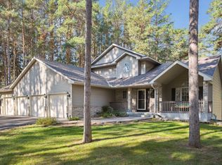 22410 178th St NW, Big Lake, MN 55309