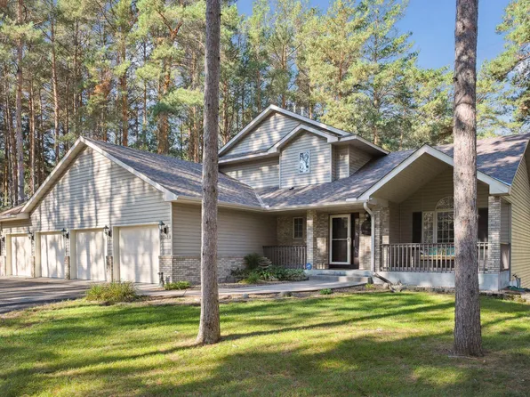 22410 178th St NW, Big Lake, MN 55309
