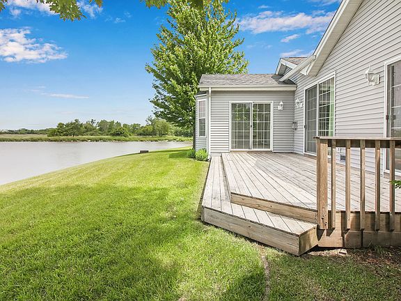 4th image of 2327 Horseshoe Ct