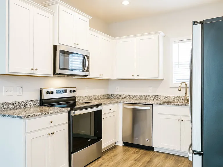106 Rosemary St — Photo 8