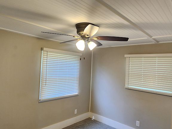 2nd image of 1124 Exter Dr
