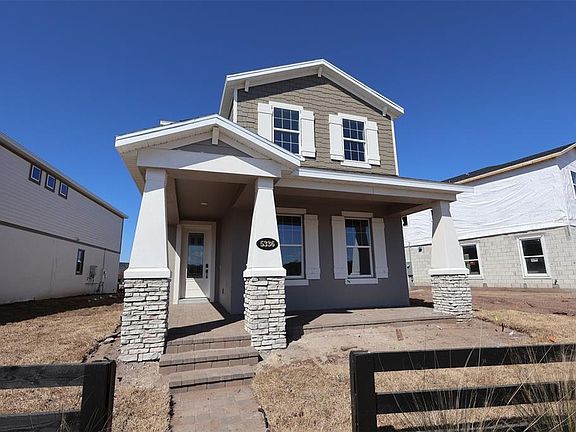 2nd image of 5336 Center Lake Ranch Blvd
