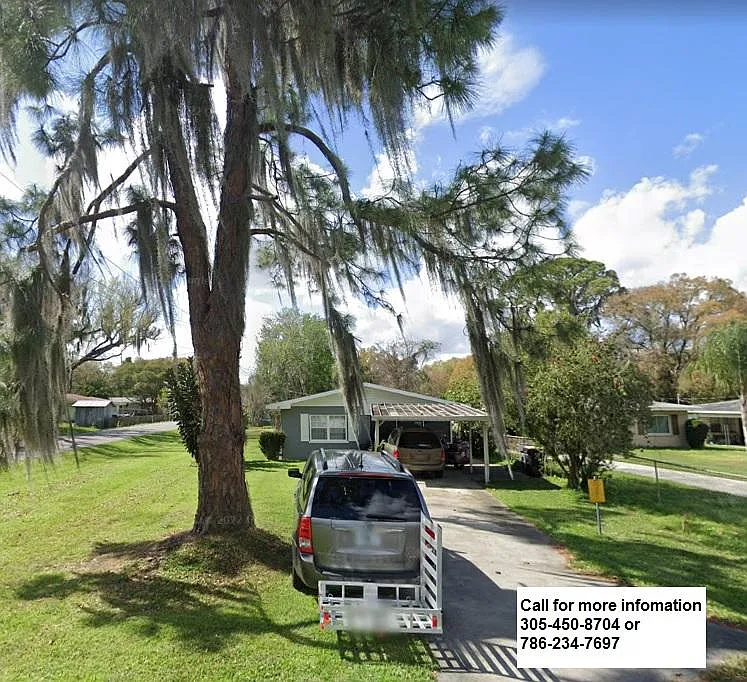 3 bed, $1,650 — Photo 4