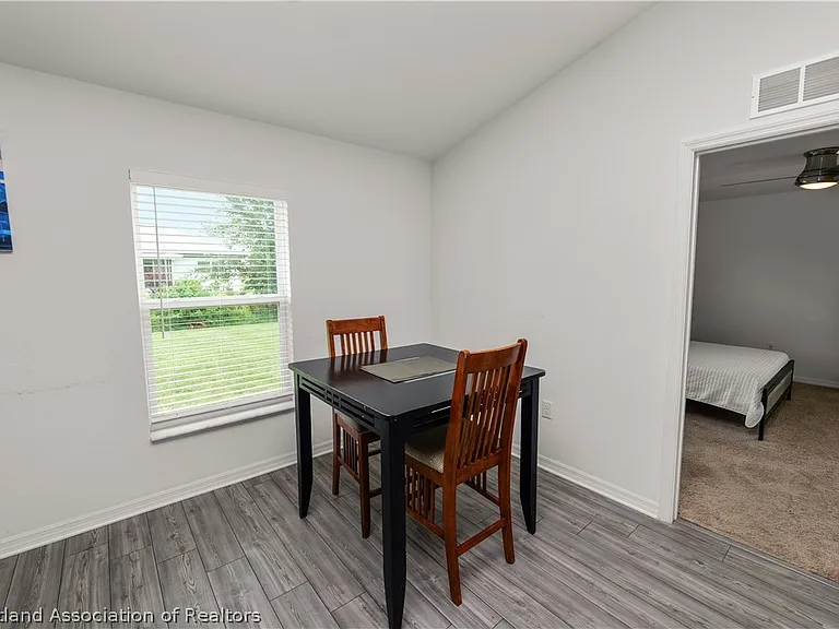 4600 San Ignacio Dr — Photo 20