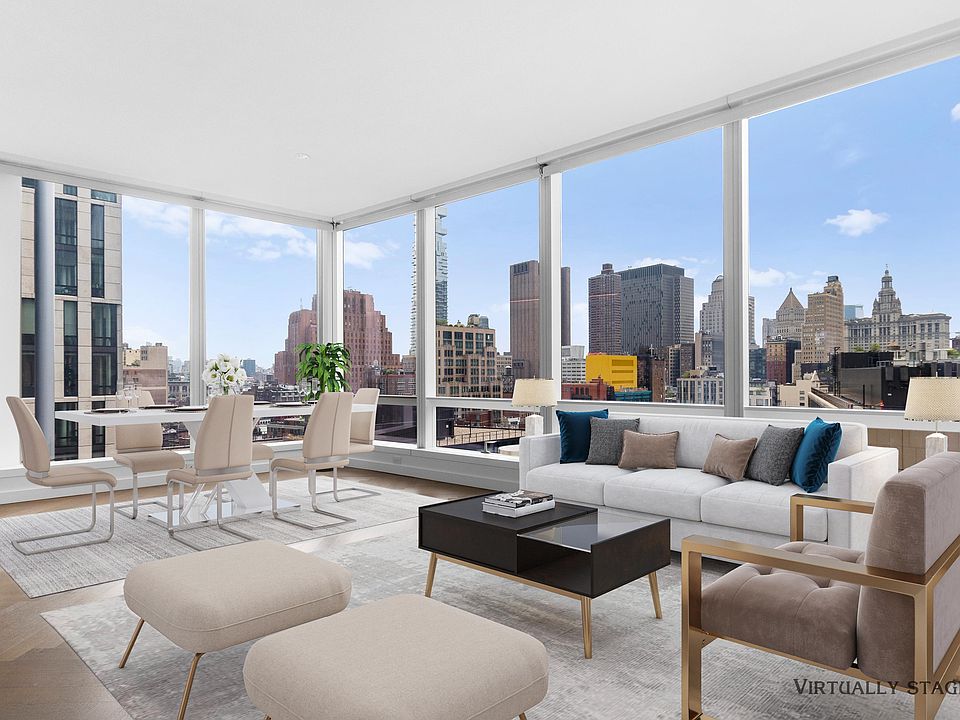 1st image of 111 Murray St #17A