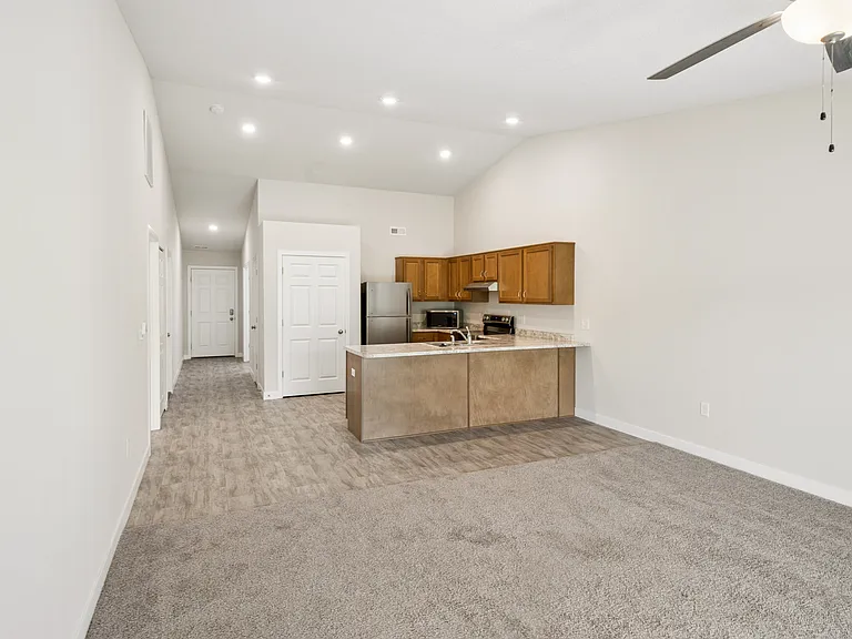 Bluestone Community — Photo 22