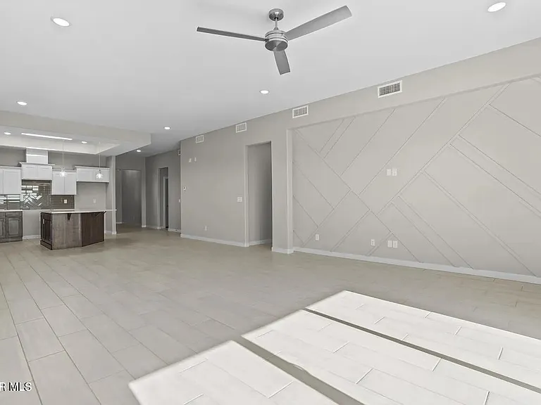 1408 Harlan Point Pl — Photo 7