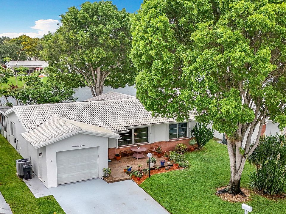 1st image of 1134 NW 90th Way