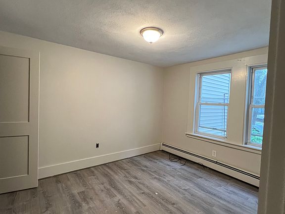 3rd image of 97 Hampshire St APT 1