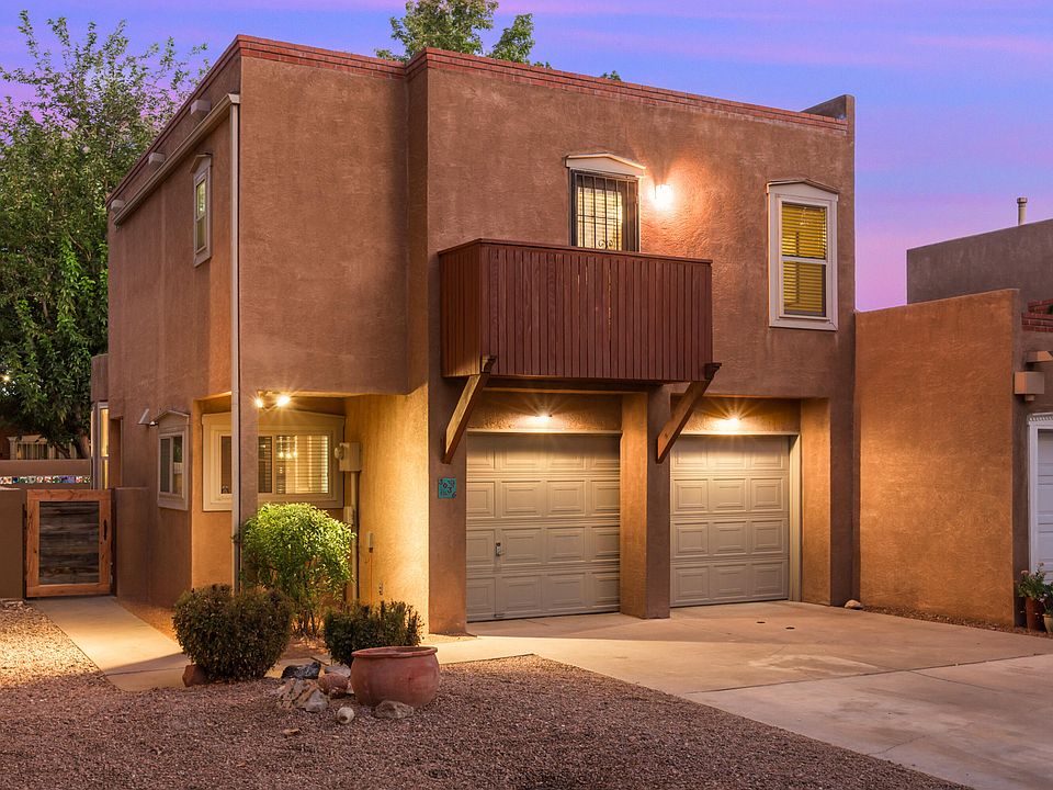 1st image of 3036 Sombra Del Rio NW