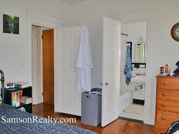 5th image of 257 Gano St APT 7