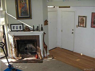 4th image of 18745 Hatteras St