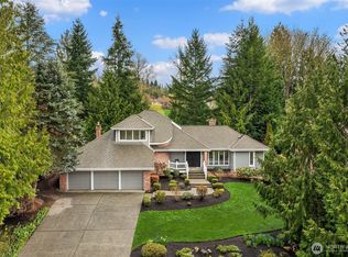 14032 205th Ave NE, Woodinville, WA