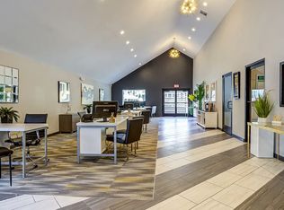 5151 Highland Rd #17-164, Baton Rouge, LA 70808