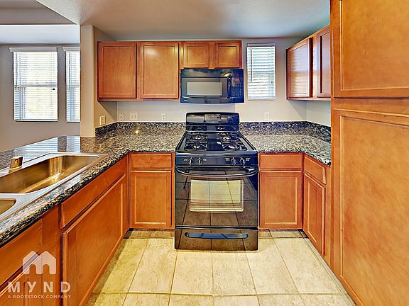 5th image of 4800 Westlake Pkwy Unit 2602