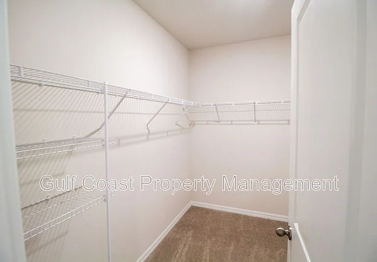 18121 Metado Dr — Photo 17