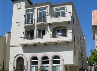 1920 Pelham Ave UNIT 302, Los Angeles, CA 90025
