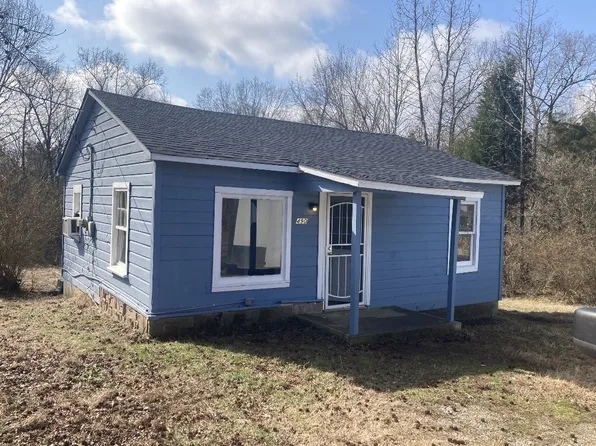 490 Cerro Gordo Rd, Jackson, TN 38301