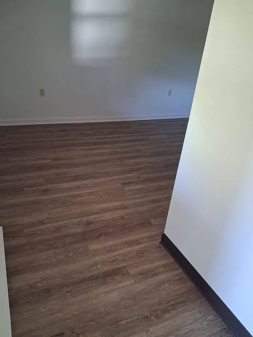 Northway Park Apartments — Photo 2