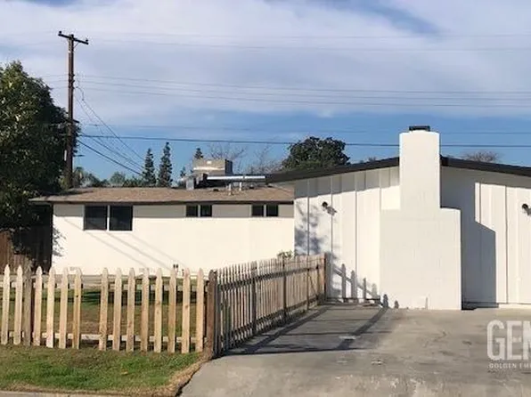 101 Candy St, Bakersfield, CA 93309