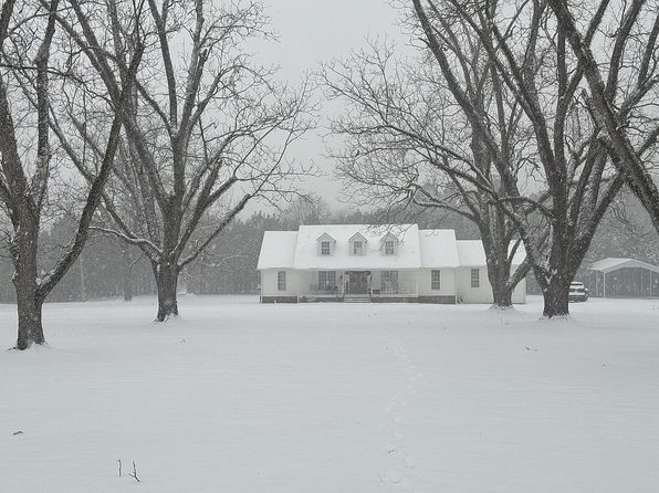 181 Reid Loop