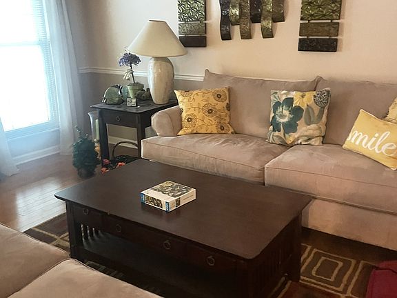 5th image of 9542 Hoyle Beals Dr #1