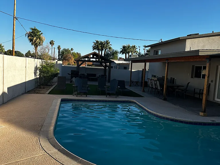 6513 N 86th Pl — Photo 3