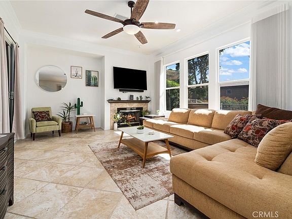 5th image of 49790 Newman Cir