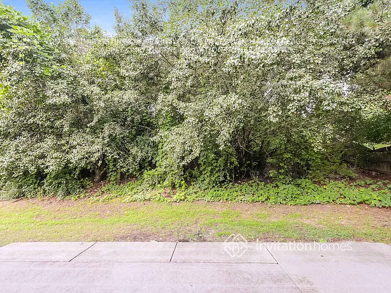 150 Carleton Gold Trl — Photo 17