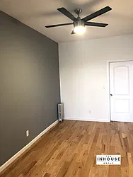 Rented by The InHouse Group