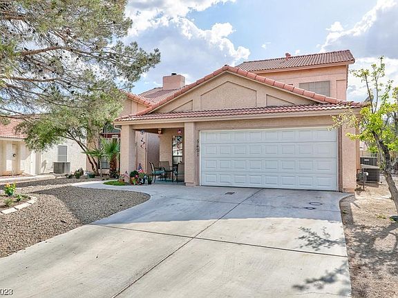 2nd image of 5421 Singing Hills Dr