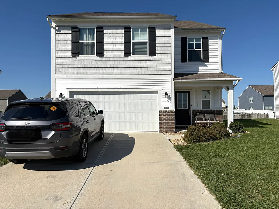 382 Switchgrass Ln