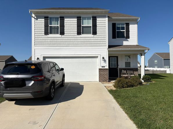 382 Switchgrass Ln