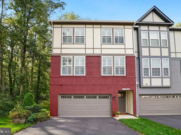 7762 Belvale Dr, Alexandria, VA 22315