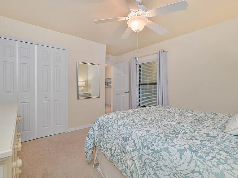 28042 Bridgetown Ct #4622 — Photo 22