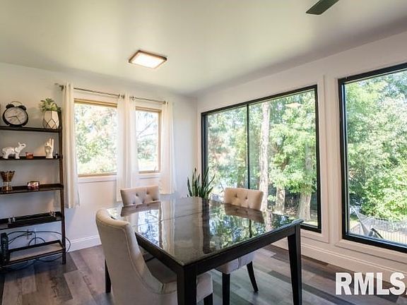 5th image of 4703 W Lynnhurst Dr