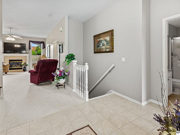 5th image of 5124 Lakecrest Dr