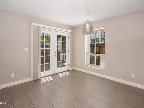 4th image of 13238 N 3rd Way