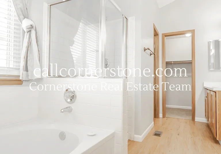6280 Dazzling Ct — Photo 24