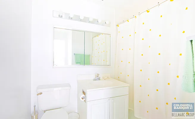 Rented by Bellmarc Realty | media 8