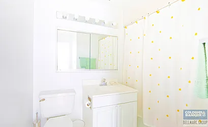 Rented by Bellmarc Realty