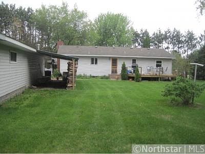 5th image of 8418 Fawn Lake Dr NE